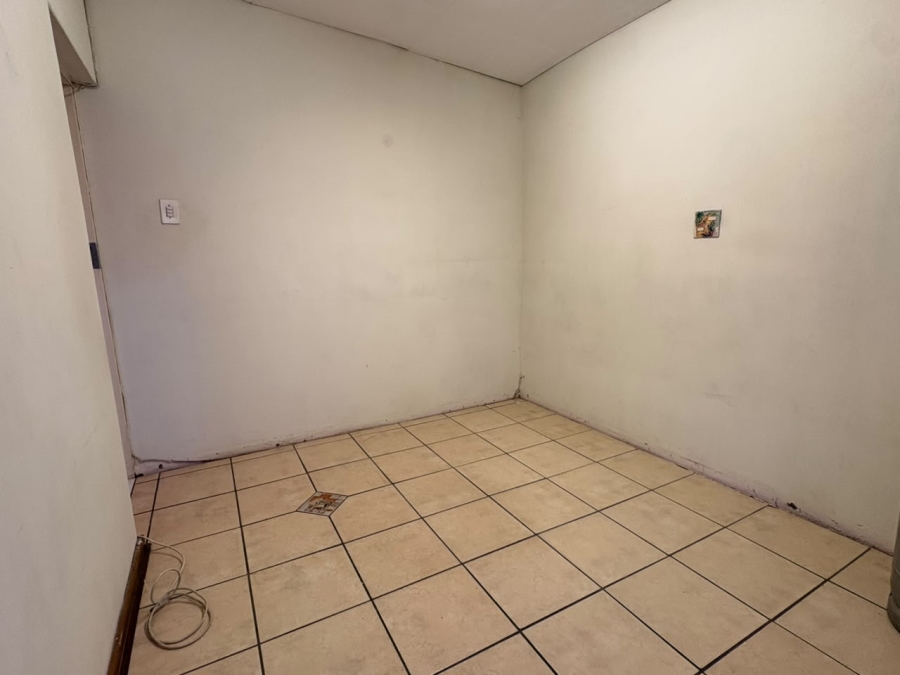 5 Bedroom Property for Sale in Sasolburg Ext 4 Free State